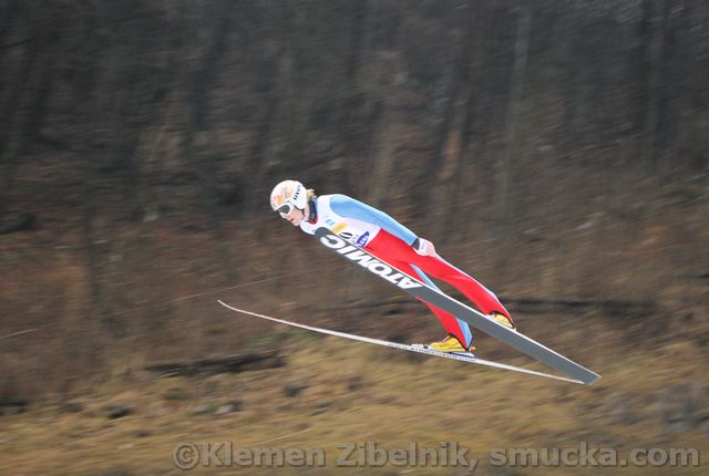 130 Robert Johansson